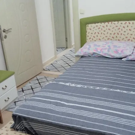 Guest house Be My Guest - Homestay Sleeping