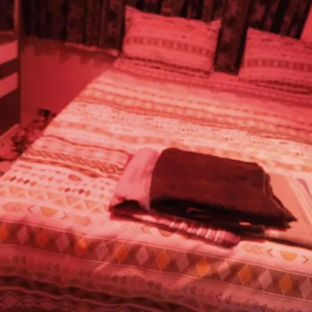 Guest house Be My Guest - Homestay Sleeping